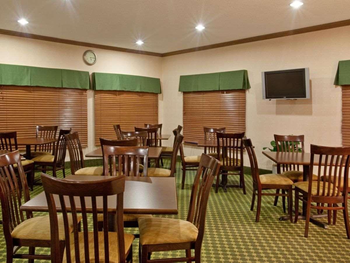 Baymont By Wyndham 2* Merrillville