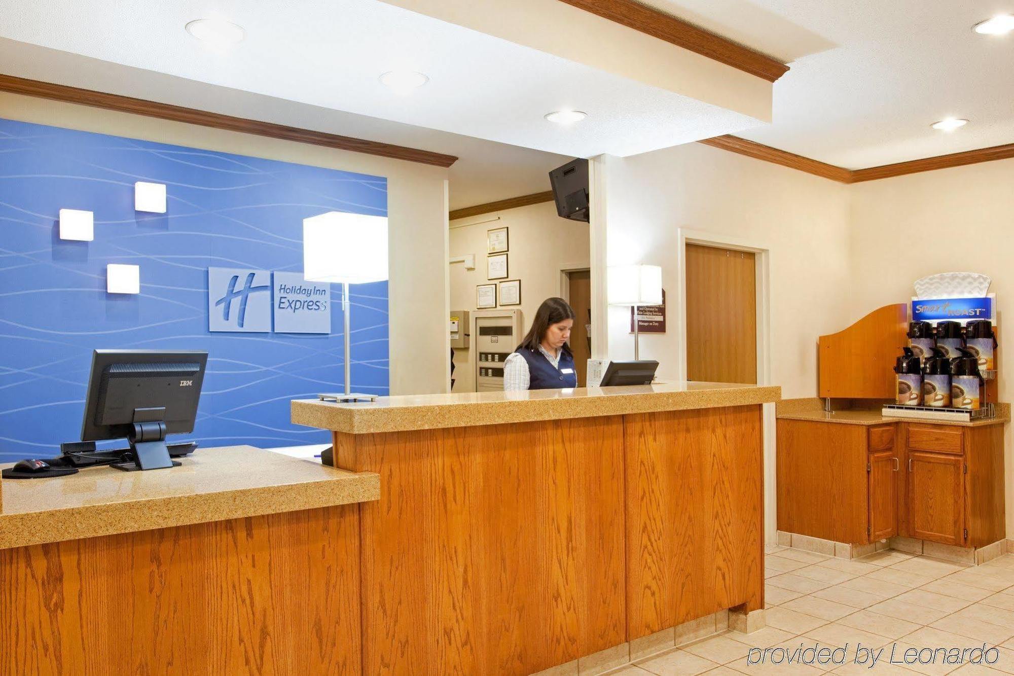 Hotel Baymont By Wyndham 2*