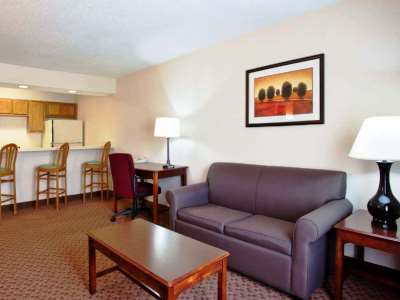 Baymont By Wyndham 2*