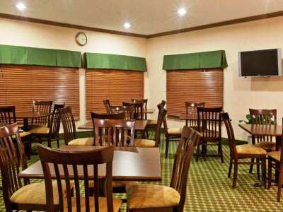 Baymont By Wyndham Hotel Merrillville